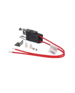 Whirlpool 12001676 Surface Burner Receptacle Kit for Range