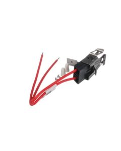 Whirlpool 12001676 Surface Burner Receptacle Kit for Range