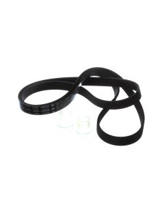 Whirlpool 12001788 Drive Belt & Isolator Kit for Washer
