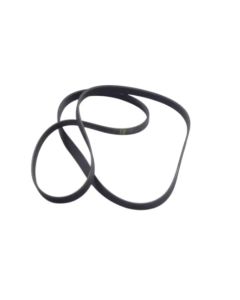 Whirlpool 12001788 Front Load Drieve Belt & Isolator kit for Washer