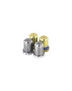 Whirlpool 12001809 LP Gas Conversion Kit for Oven