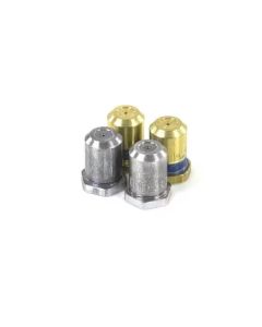 Whirlpool 12001809 Spud-Orifice for Range