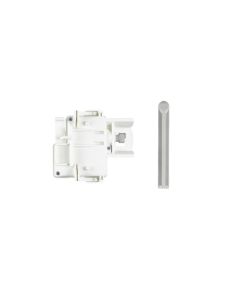 Whirlpool 12001908 Top Load Lid Switch Assembly for Washer