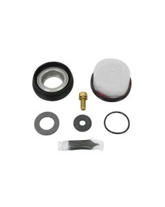 Whirlpool 12002022 Lip Seal Kit for Washer
