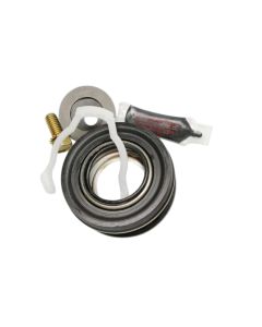 Whirlpool 12002022 Lip Seal Kit for Washer