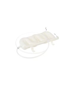Whirlpool 12002023 Water Tank Kit for Refrigerator