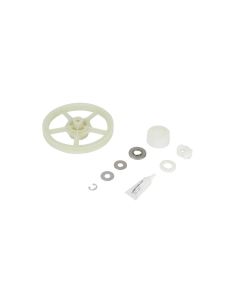 Whirlpool 12002213 Top Load Thrust Bearing Kit for Washer