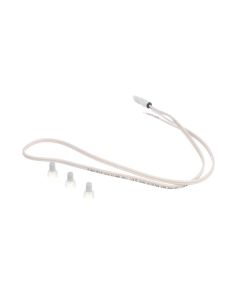Whirlpool 12002355 Temperature Sensor for Refrigerator