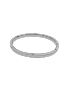 Whirlpool 12002361 Gasket for Dishwasher