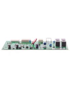 Whirlpool 12002709 Control Board for Dishwasher