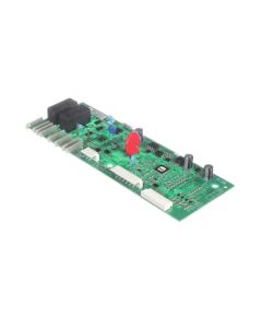 Whirlpool 12002709 Control Board for Dishwasher