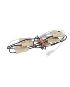 Whirlpool 12002792 Spark Ignition Switch Gas for Range