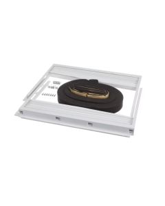Midea 12020300000787 Installation Accessory for Air Conditioner