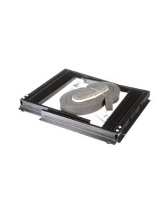Midea 12020300A01844 Installation Accessory for Air Conditioner