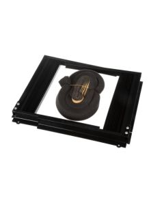 Midea 12020300A01844 Installation Accessory for Air Conditioner