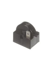 Magic Chef 12031000001063 PTC Starter NPDR340STE for Dryer