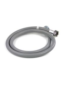 Midea 12038000000037 Water Inlet Hose Assembly for Washer