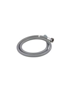 Midea 12038000000037 Water Inlet Hose Assembly for Washer