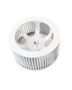 Midea 12100103000069 Blower Wheel/Centrifugal Fan 224X115