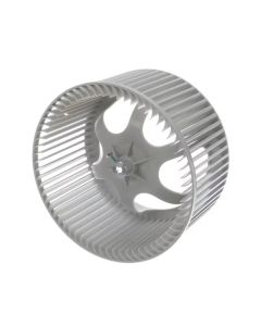 Midea 12100103000069 Blower Wheel/Centrifugal Fan 224X115 for Portable AC