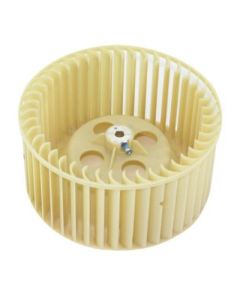 Midea 12100103001264 Centrifuge Fan for AC