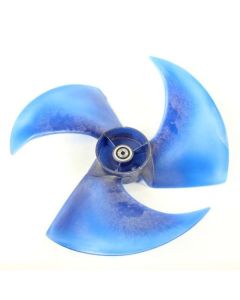 Midea 12100105000020 Axial Flow Fan 401X119