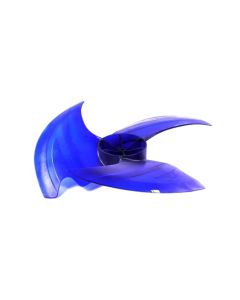 Midea 12100105000022 Axial Flow Fan 554X148mm for Air Conditioner
