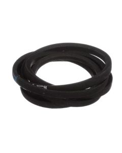 Whirlpool 12112425 Belt Set Pump & Drive for Washer