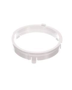 Magic Chef 12120600003049 Air Exhaust Hose Adaptor-UNI for Air Conditioner