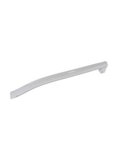 Midea 12131000002505 Door Handle White for Refrigerator
