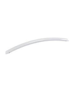Danby 12131000004080 Door Handle for Freezer