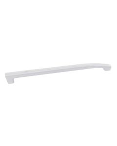 Midea 12131000004082 Plastic Door Handle for Refrigerator