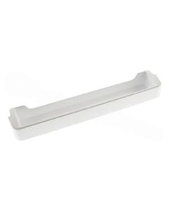 Midea 12131000005985 F-Large Tray for Refrigerator