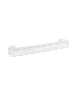 Midea 12131000005985 Large Tray-F for Refrigerator