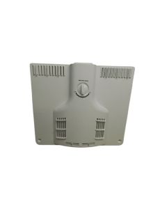 Midea 12131000013915 Freezer Air Duct Assembly for Refrigerator