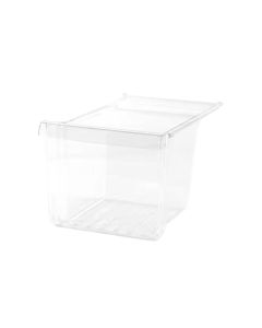 Midea 12131000022381 Crisper for Refrigerator