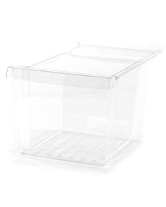 Midea 12131000022381 Crisper for Refrigerator