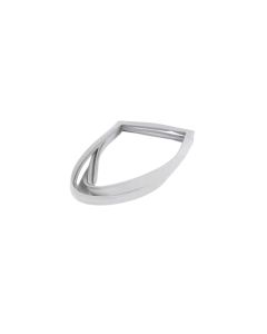 Midea 12131000056254 Gasket for Refrigerator