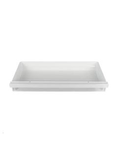 Midea 12131000057246 Crisper for Refrigerator