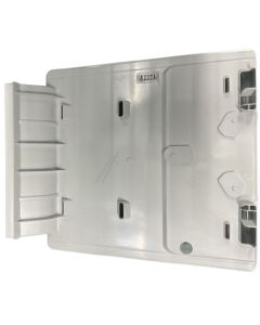 Midea 12131000073047 Air Duct Assembly Of Freezer for Refrigerator