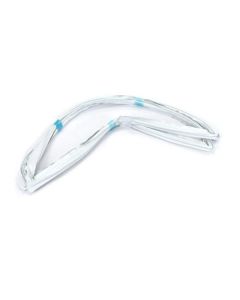 Midea 12131000073491 Door Gasket Assembly for Refrigerator