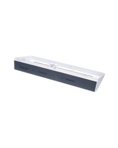 Midea 12131000073597 Lamp Mounting Box Assembly for Refrigerator
