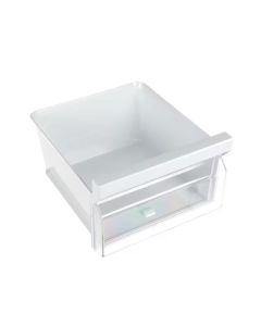 Midea 12131000073599 Fruits And Vegetables Box Component for Refrigerator