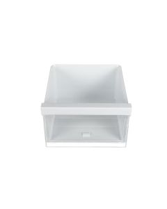 Midea 12131000073599 Fruits & Vegetables Box Component for Refrigerator