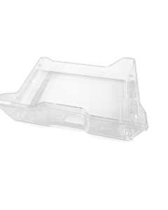 Midea 12131000073606 F Upper Drawer Assembly for Refrigerator