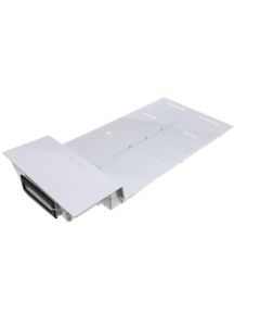 Midea 12131000073607 Air Duct Assembly for Refrigerator