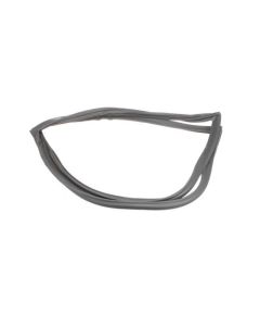 Midea 12131000074083 Freezer Door Gasket Assembly for Refrigerator