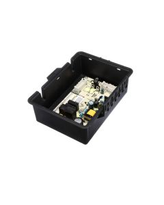 Midea 12131000075152 Main Control Board Mounting Box Assembly for Refrigerator