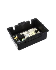 Midea 12131000075152 Main Control Board Mounting Box Assembly for Refrigerator