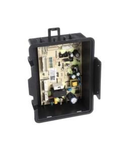 Midea 12131000075699 Main Control Board Mounting Box Assembly for Refrigerator